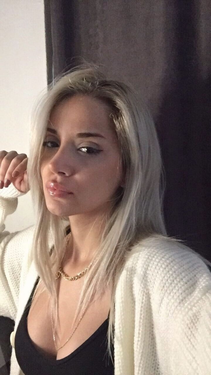 Turkish Slut Womans 14 arsivizm gallery