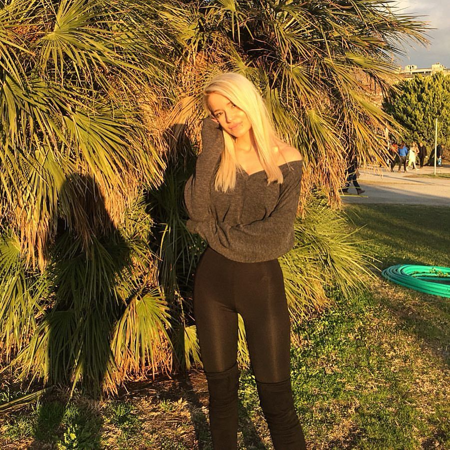 Turkish Slut Womans 14 arsivizm gallery