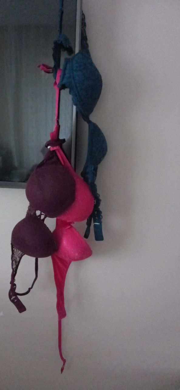 Turkish Slut Womans 14 arsivizm gallery