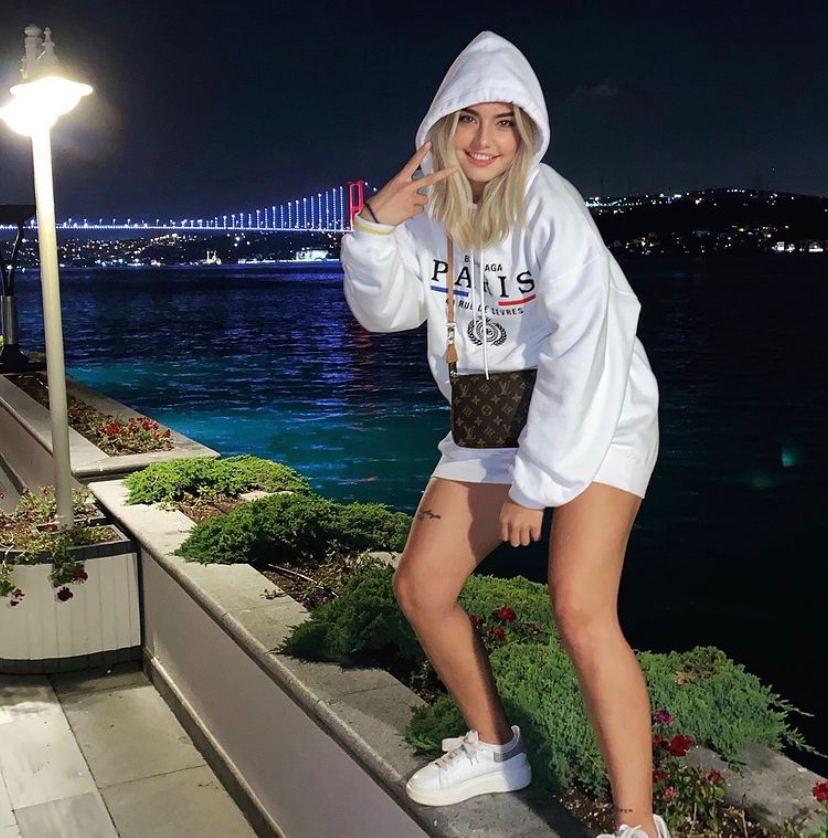 Turkish Slut Womans 14 arsivizm gallery