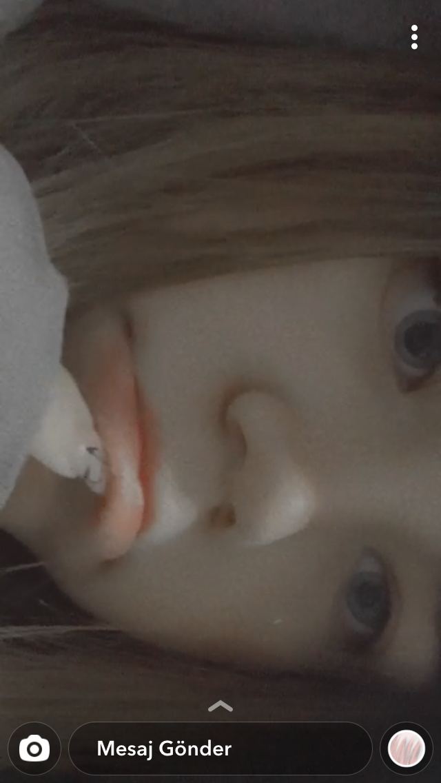 Turkish Slut Womans 14 arsivizm gallery