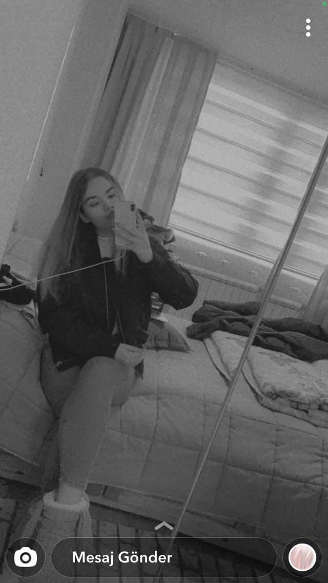 Turkish Slut Womans 14 arsivizm gallery