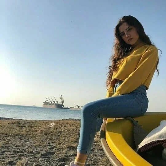 Turkish Slut Womans 14 arsivizm gallery