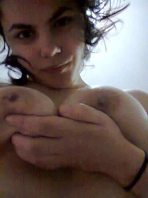 Turkish Slut Womans 14 arsivizm gallery