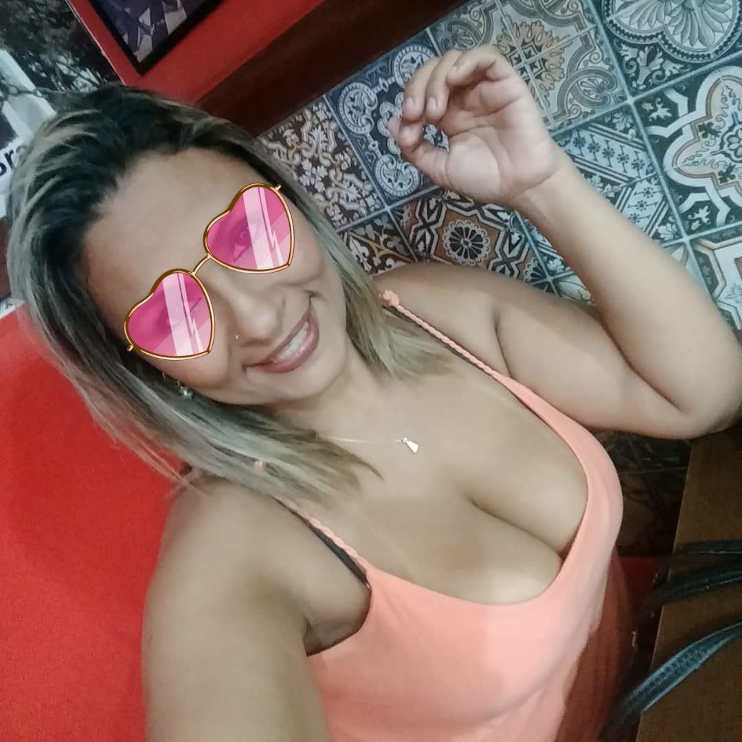 Turkish Slut Womans 14 arsivizm gallery