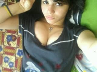 Turkish Slut Womans 14 arsivizm gallery