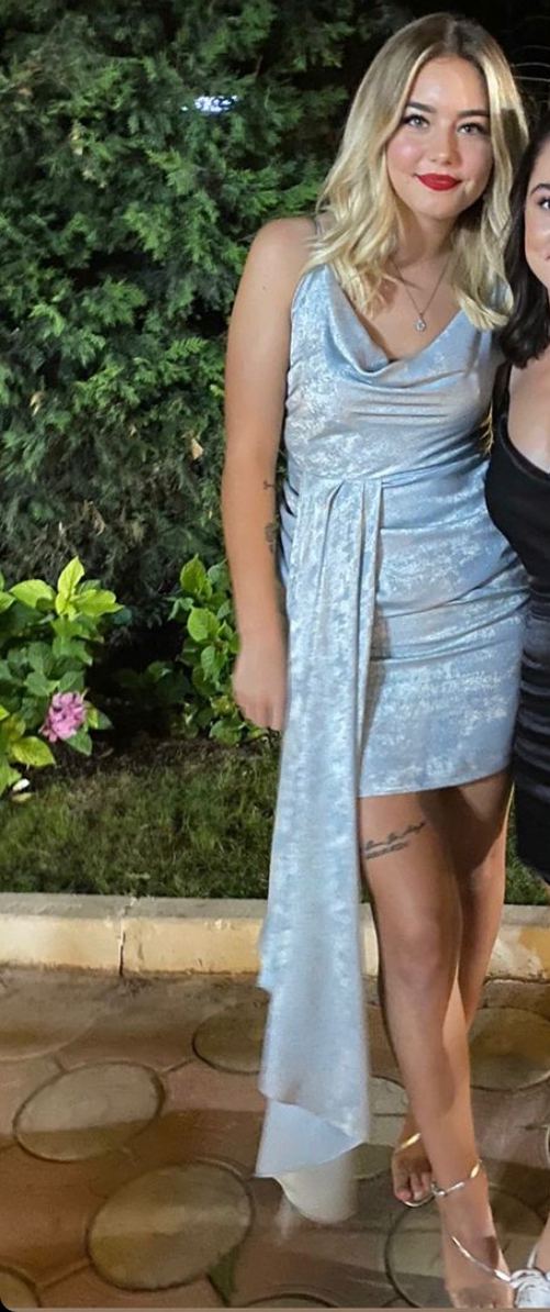 Turkish Slut Womans 14 arsivizm gallery