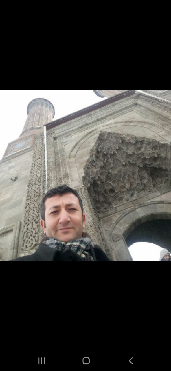 Turkish Slut Womans 14 arsivizm gallery