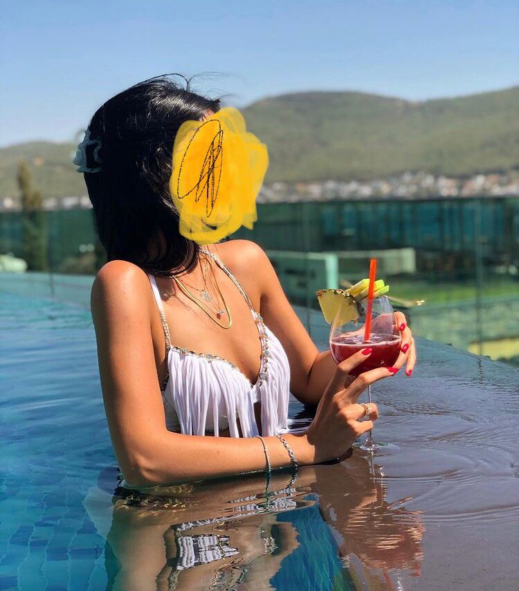 Turkish Slut Womans 14 arsivizm gallery