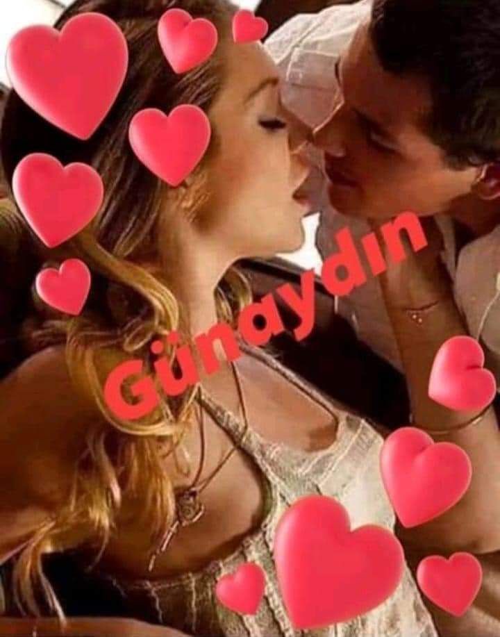 Turkish Slut Womans 14 arsivizm gallery