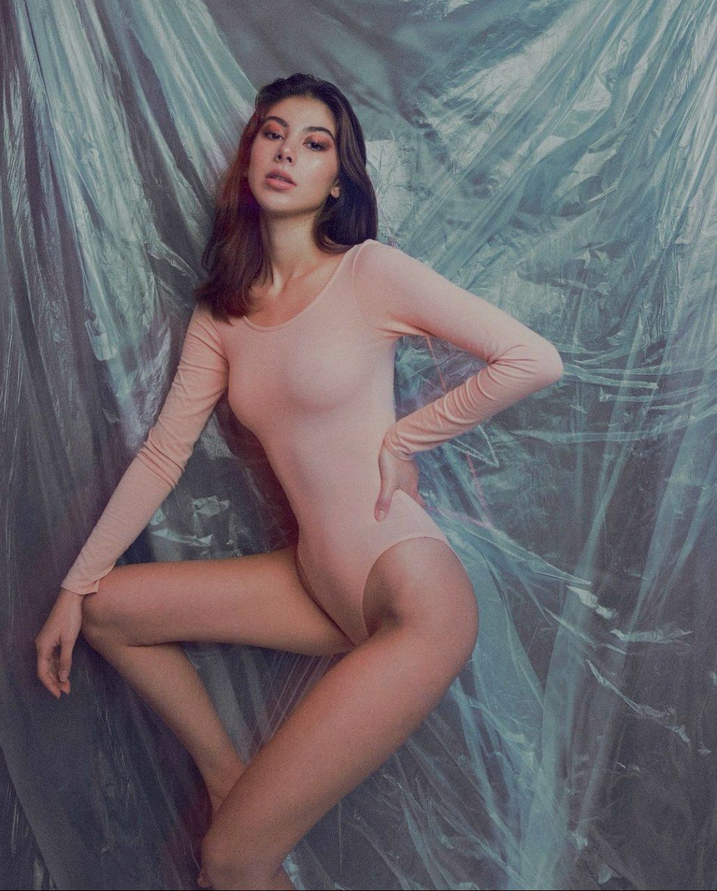 Turkish Slut Womans 14 arsivizm gallery