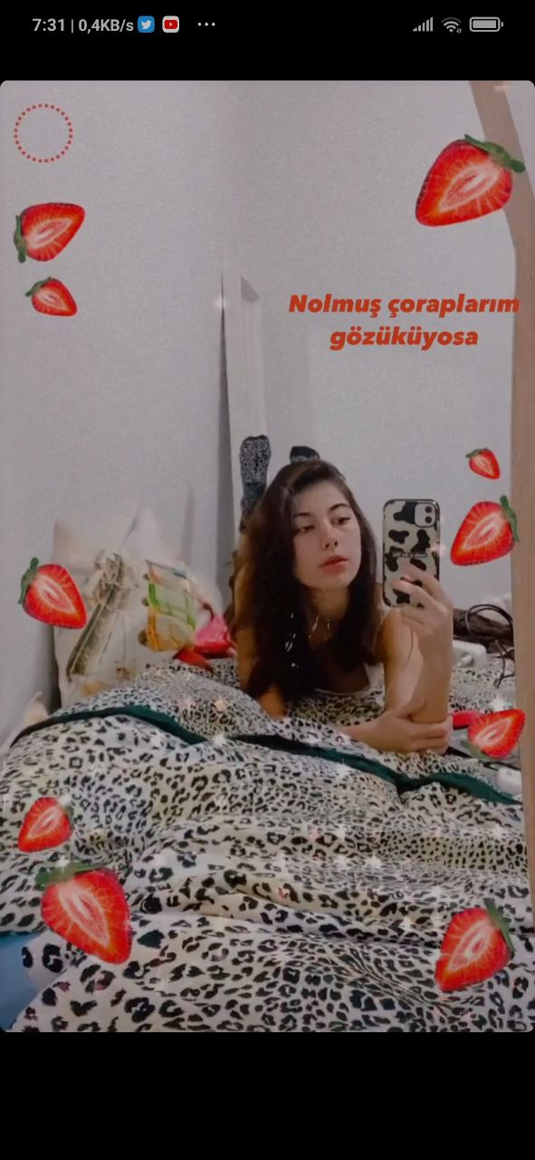 Turkish Slut Womans 14 arsivizm gallery