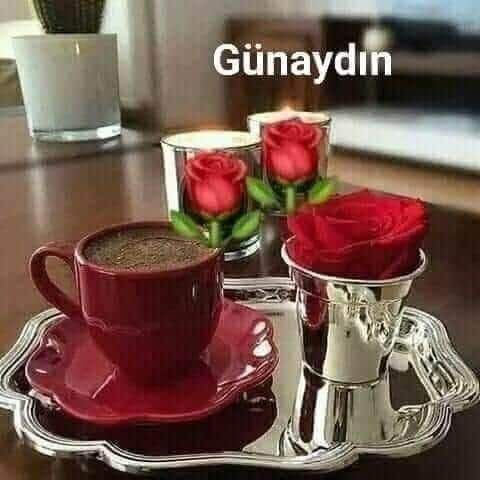 Turkish Slut Womans 14 arsivizm gallery