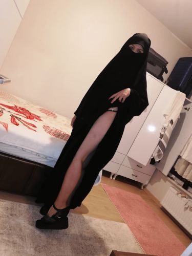 Turkish Slut Womans 14 arsivizm gallery