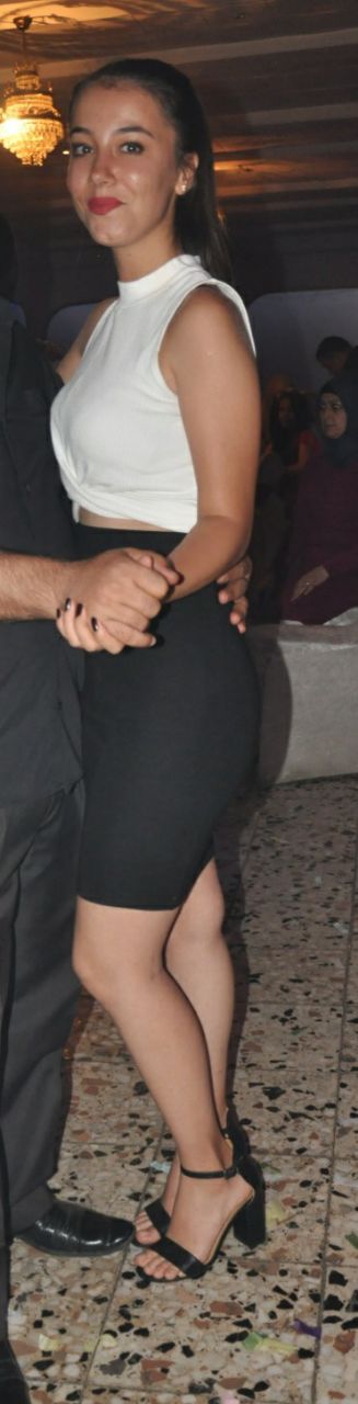 Turkish Slut Womans 14 arsivizm gallery