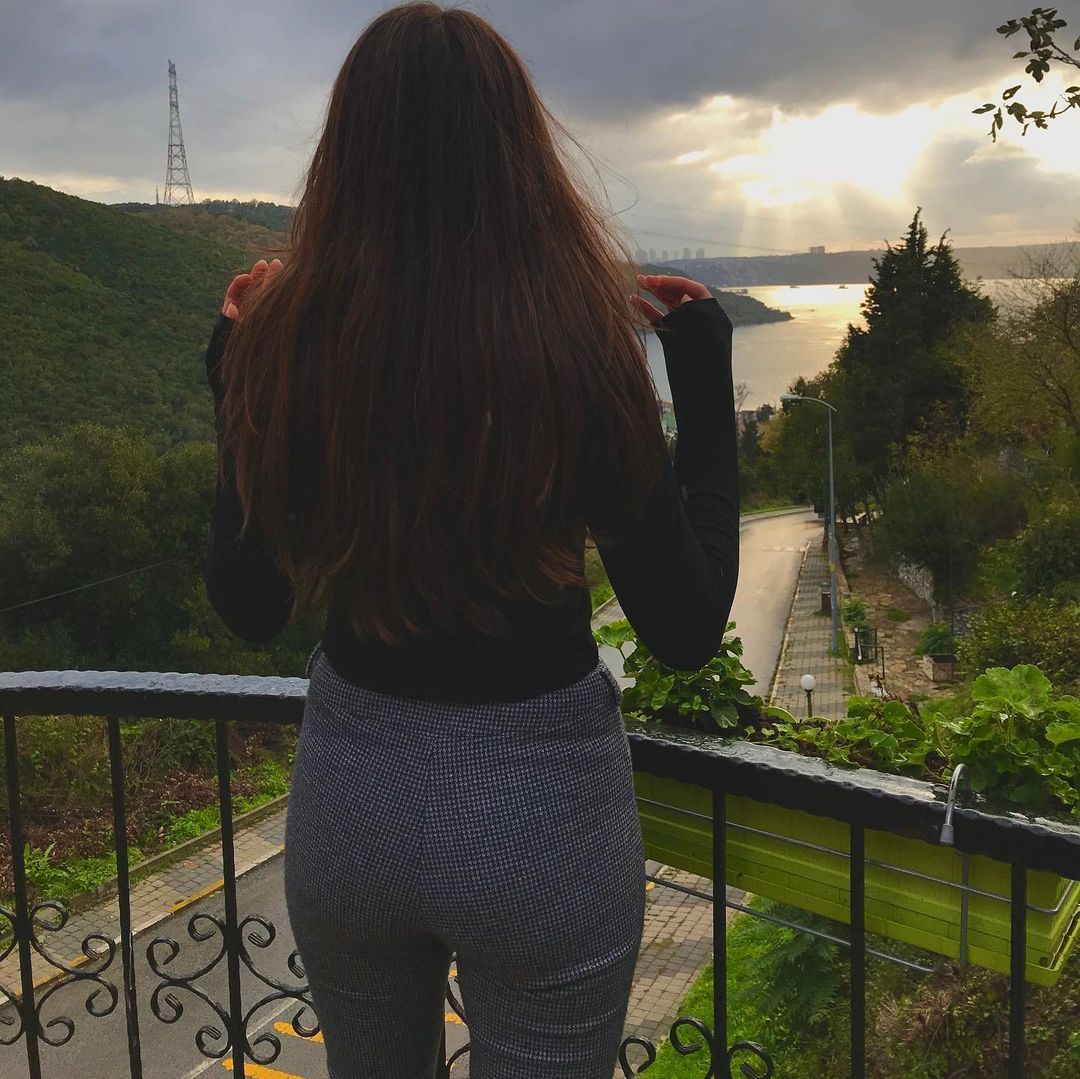 Turkish Slut Womans 14 arsivizm gallery