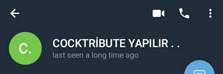 Turkish Slut Womans 14 arsivizm gallery