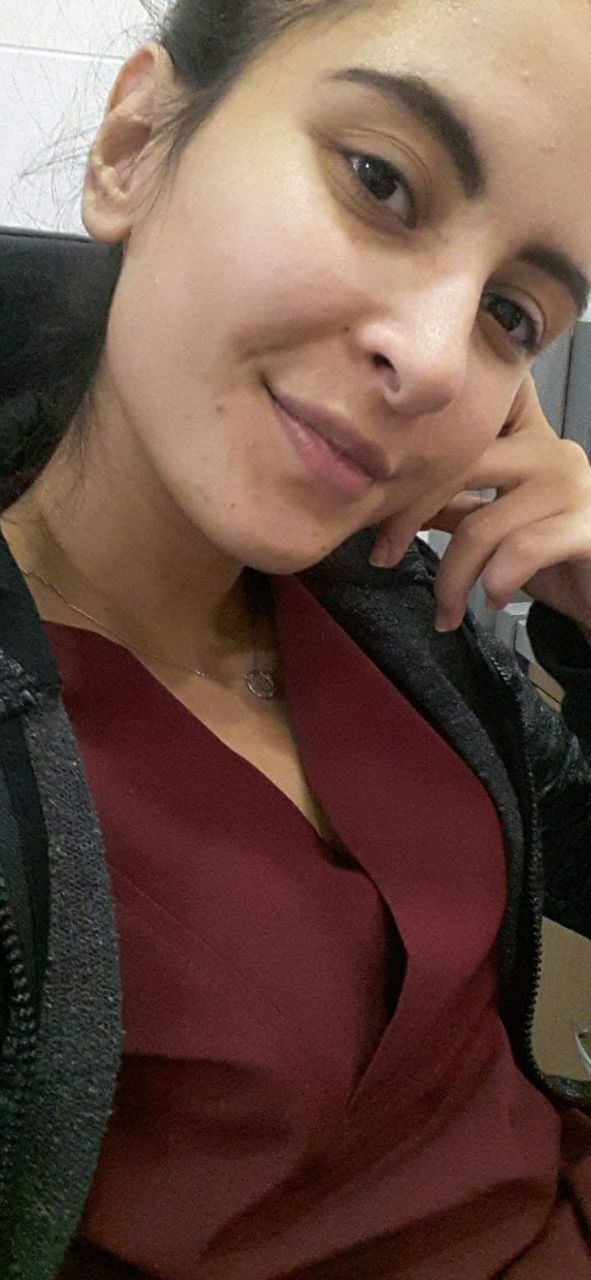 Turkish Slut Womans 14 arsivizm gallery