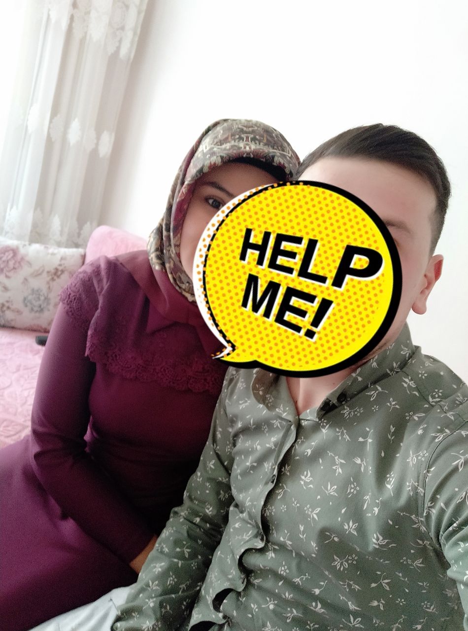 Turkish Slut Womans 14 arsivizm gallery