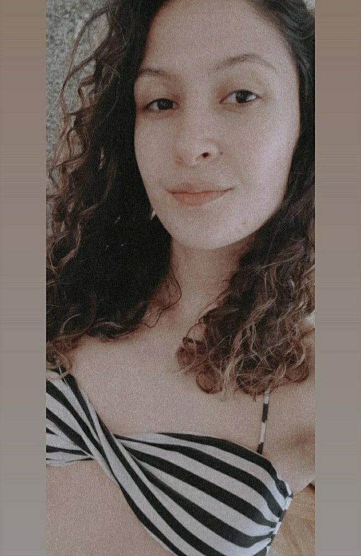 Turkish Slut Womans 14 arsivizm gallery