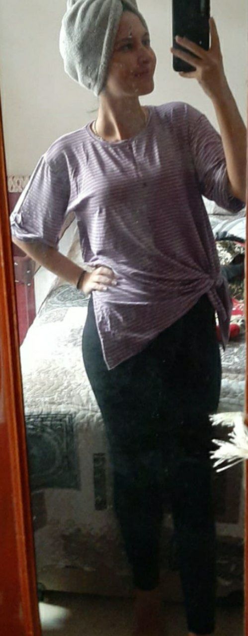 Turkish Slut Womans 14 arsivizm gallery