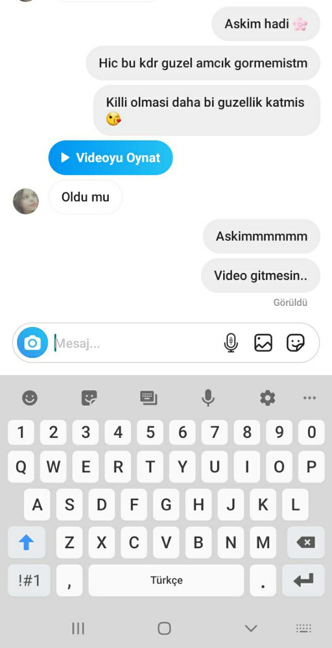 Turkish Slut Womans 14 arsivizm gallery