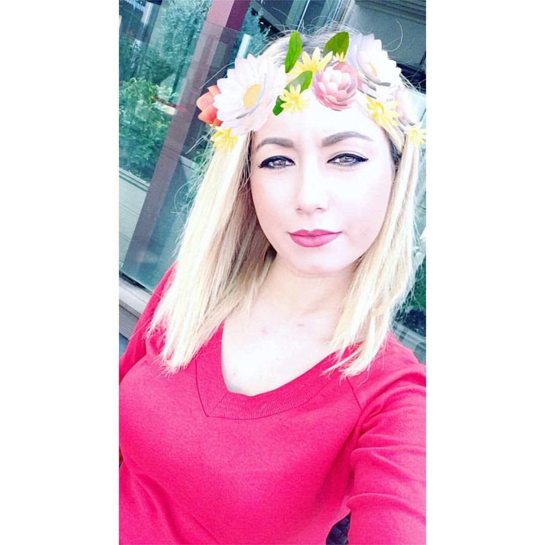 Turkish Slut Womans 14 arsivizm gallery