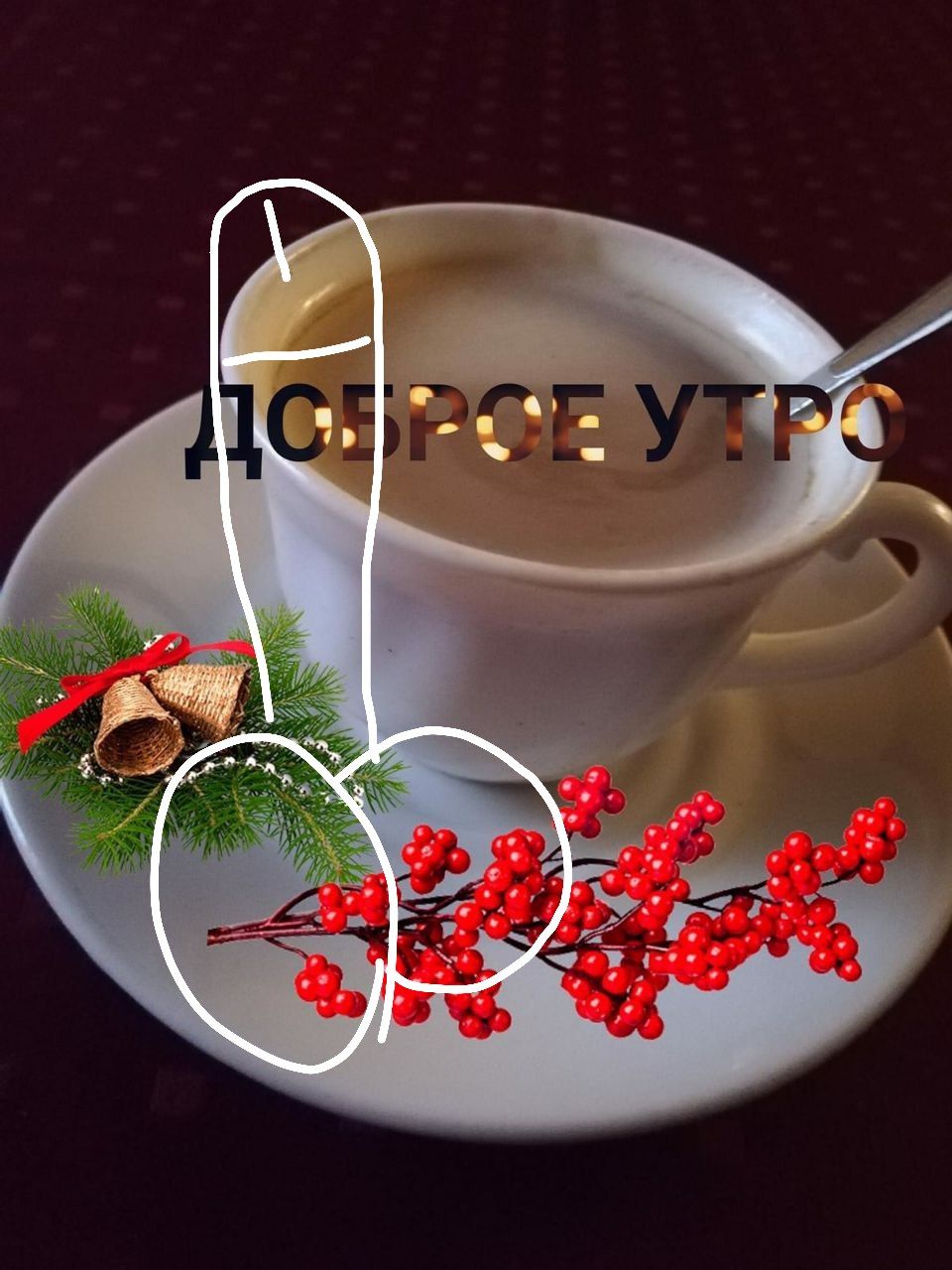 Turkish Slut Womans 14 arsivizm gallery