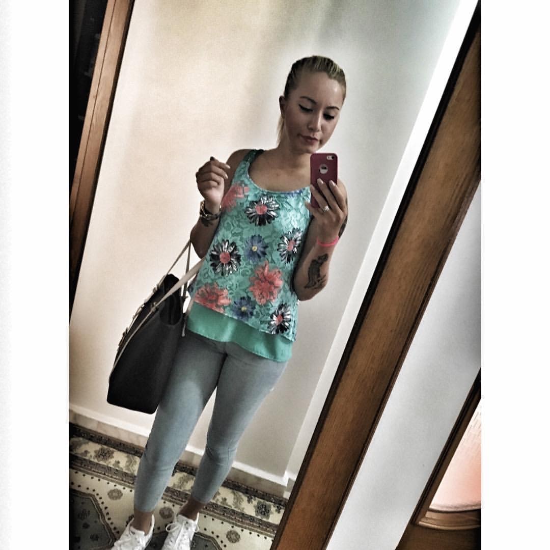 Turkish Slut Womans 14 arsivizm gallery