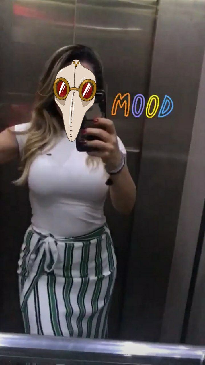 Turkish Slut Womans 14 arsivizm gallery