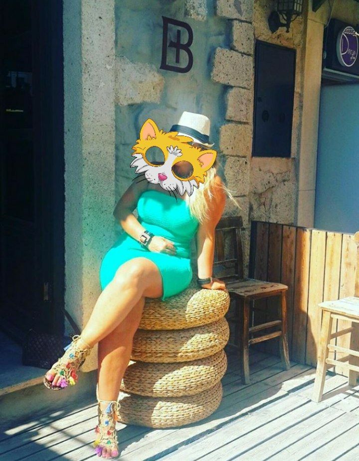 Turkish Slut Womans 14 arsivizm gallery