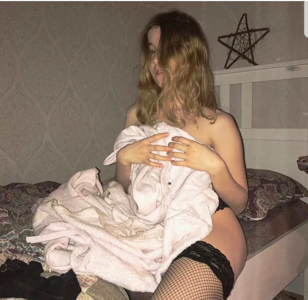 Turkish Slut Womans 14 arsivizm gallery