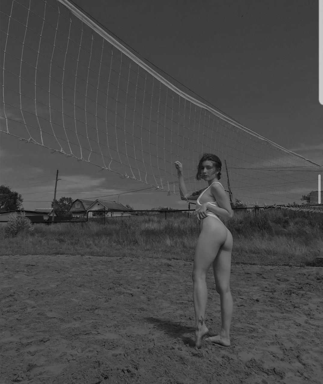 Turkish Slut Womans 14 arsivizm gallery