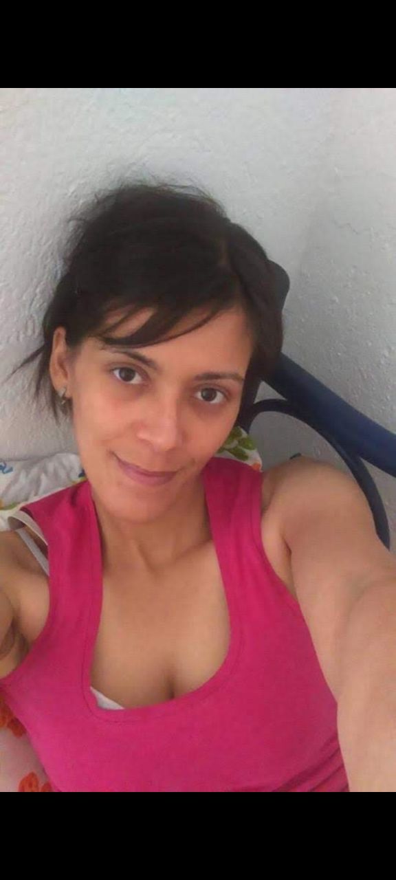 Turkish Slut Womans 14 arsivizm gallery