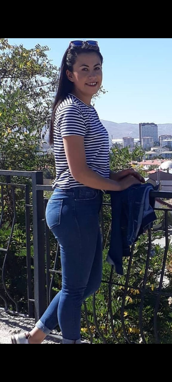 Turkish Slut Womans 14 arsivizm gallery