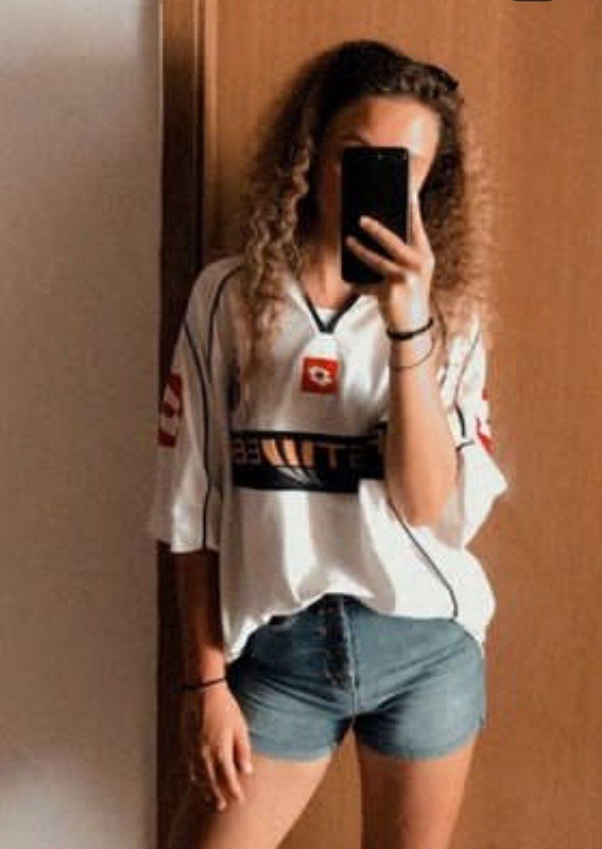 Turkish Slut Womans 14 arsivizm gallery