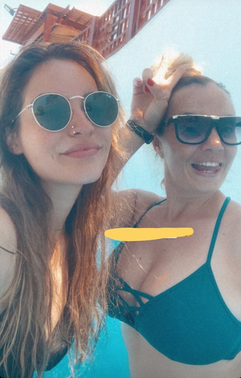 Turkish Slut Womans 14 arsivizm gallery