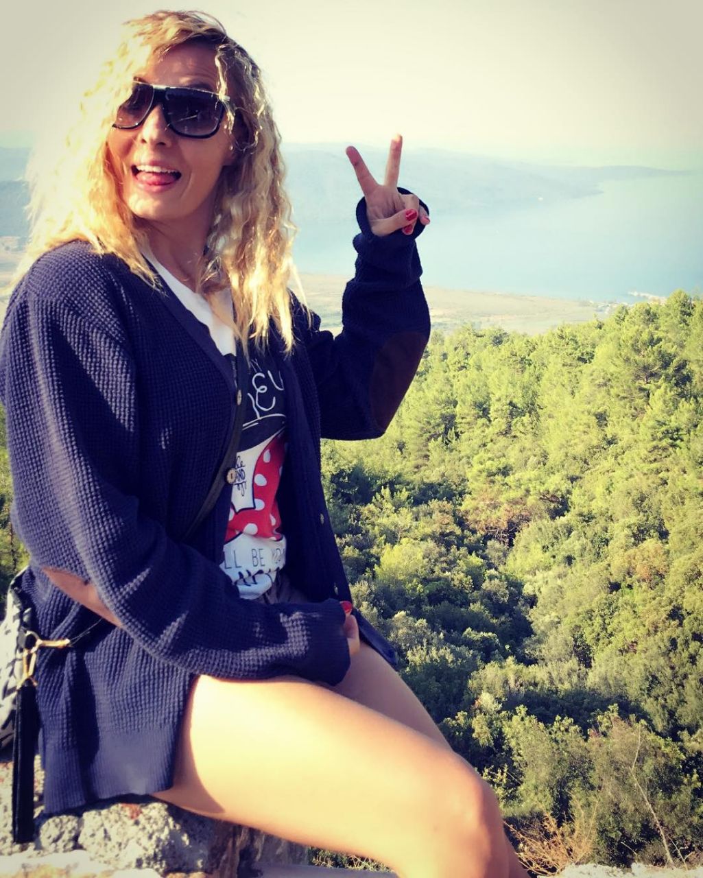 Turkish Slut Womans 14 arsivizm gallery