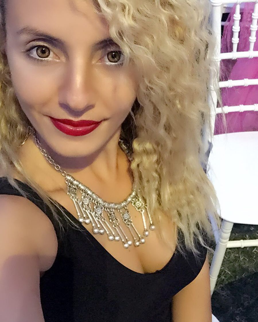 Turkish Slut Womans 14 arsivizm gallery