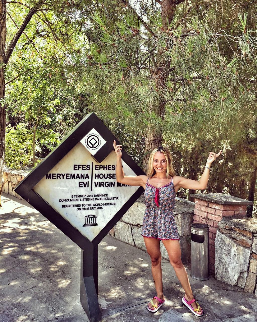 Turkish Slut Womans 14 arsivizm gallery