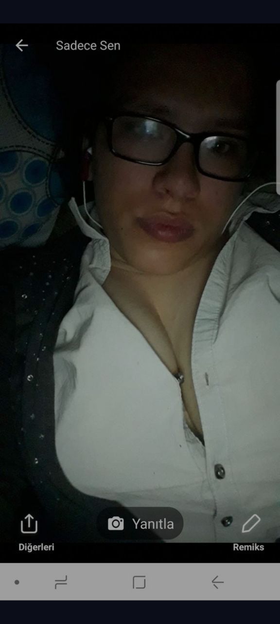 Turkish Slut Womans 14 arsivizm gallery