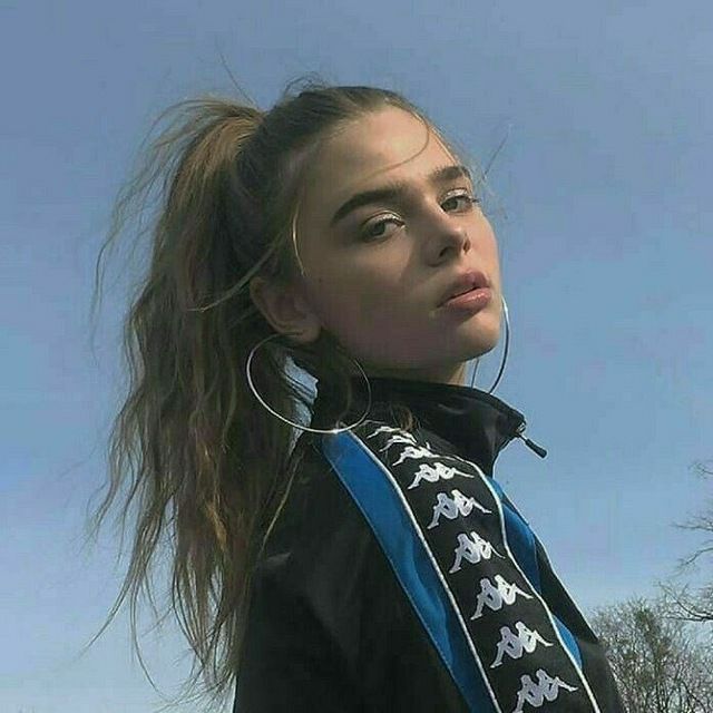 Turkish Slut Womans 14 arsivizm gallery