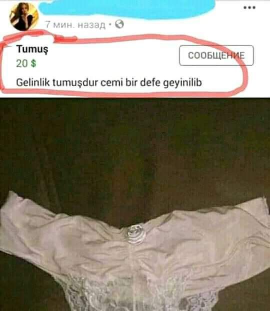 Turkish Slut Womans 14 arsivizm gallery