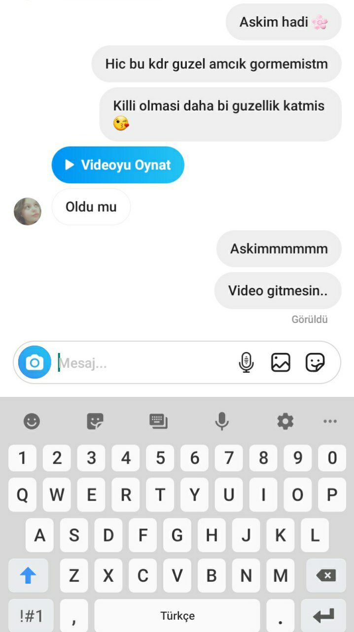 Turkish Slut Womans 14 arsivizm gallery