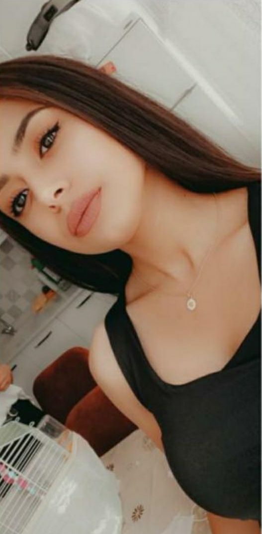 Turkish Slut Womans 14 arsivizm gallery