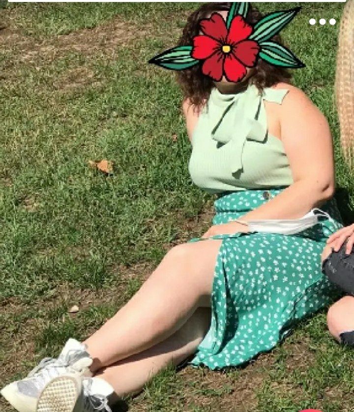 Turkish Slut Womans 14 arsivizm gallery