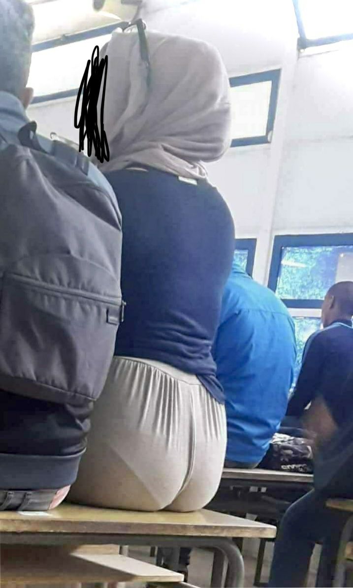 Turkish Slut Womans 14 arsivizm gallery