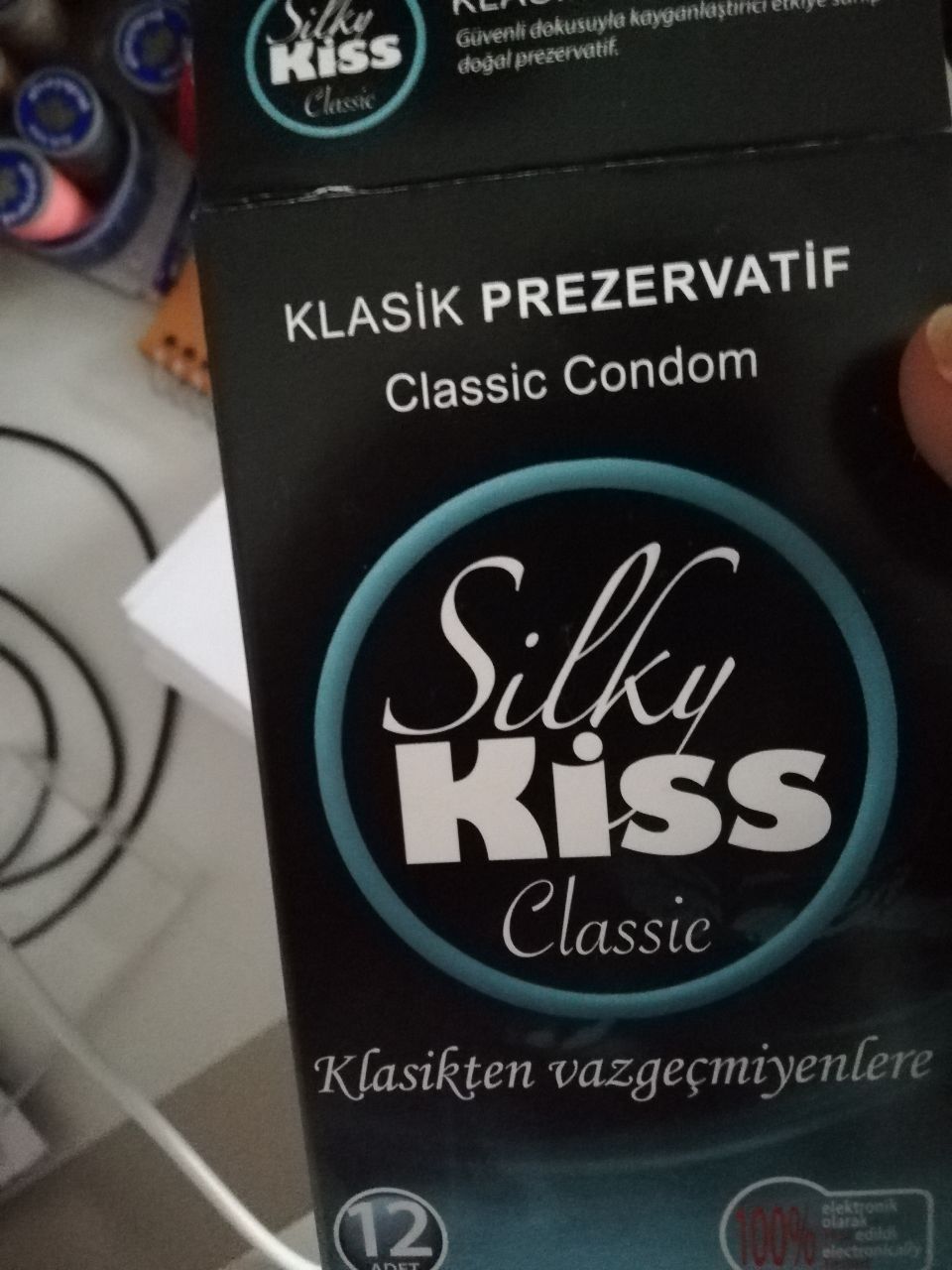 Turkish Slut Womans 14 arsivizm gallery