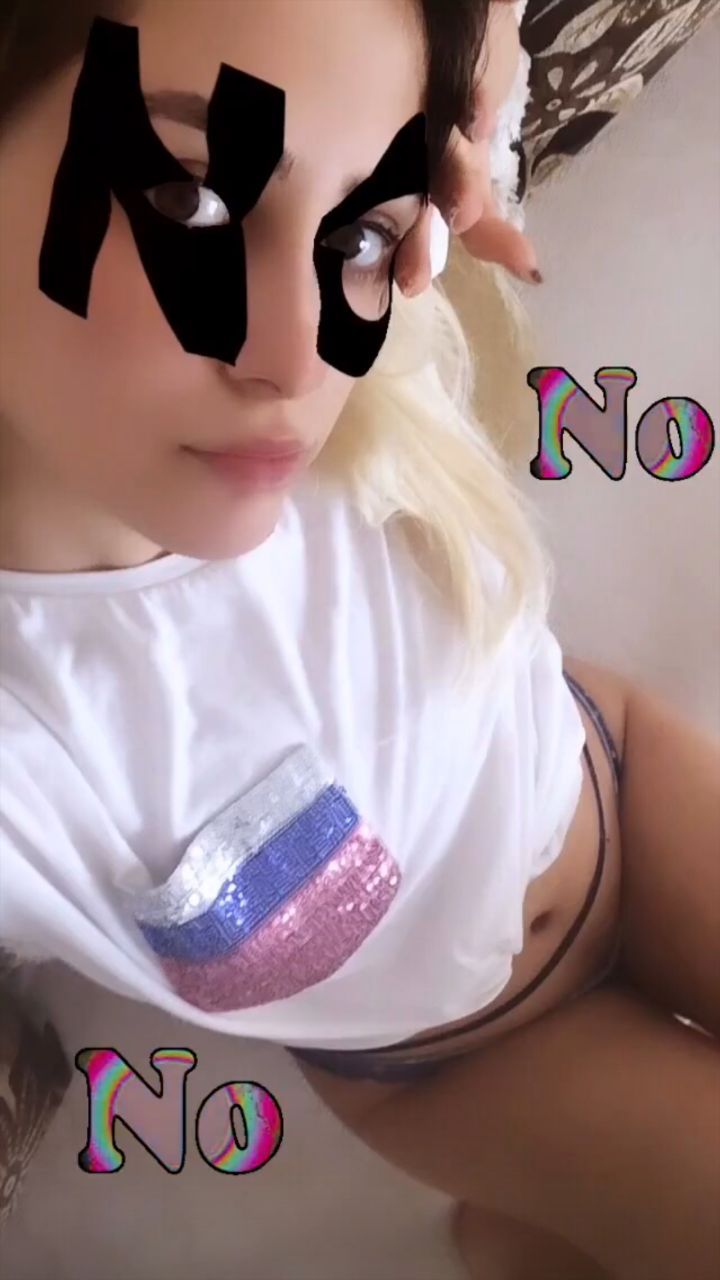 Turkish Slut Womans 14 arsivizm gallery