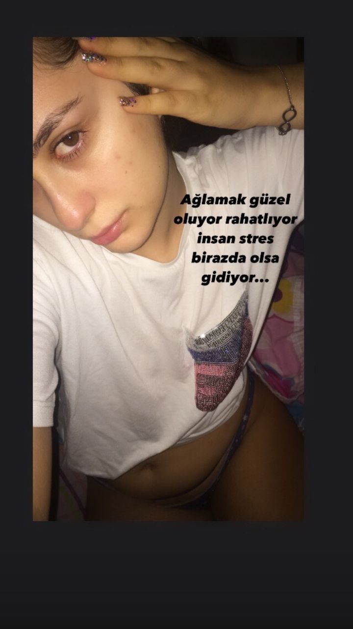 Turkish Slut Womans 14 arsivizm gallery